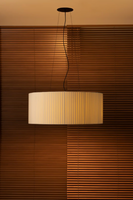 LAP-Pendant-lamp-Milan-Iluminacion-489343-rele580aa4e.jpg thumb image